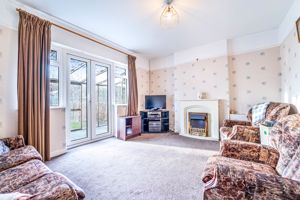 Photo 5- click for photo gallery